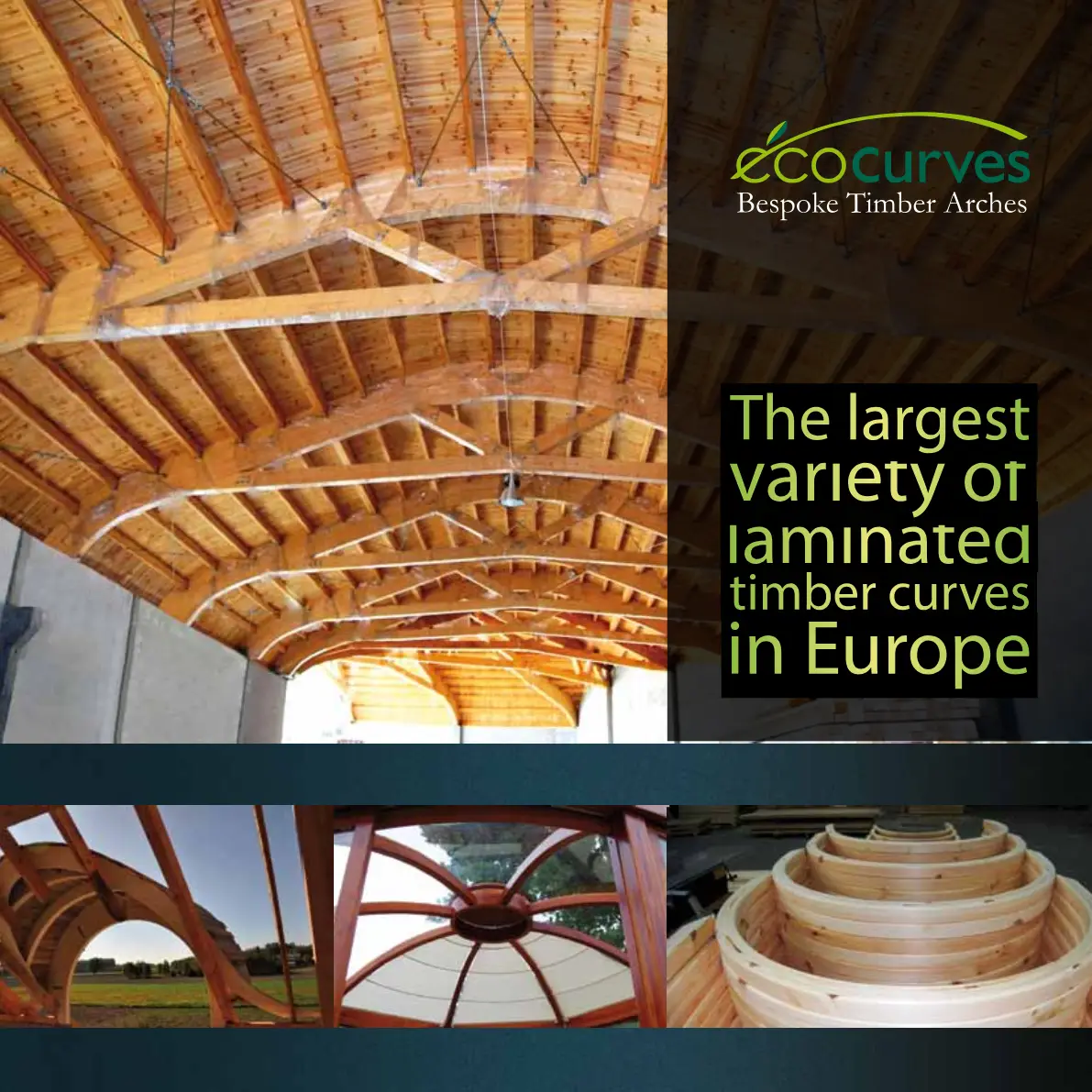 Brochure_Ecocurves_by_Jagram_Bespoke_Timber_Arches