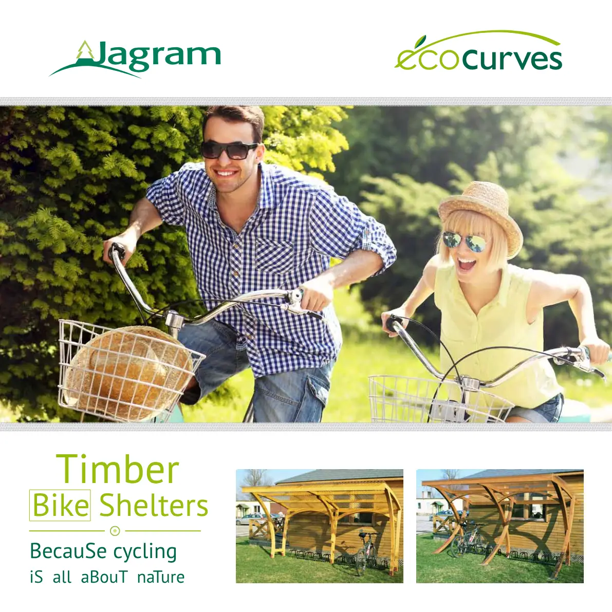 Brochure_Ecocurves_by_Jagram_Timber_Bike_Shelters