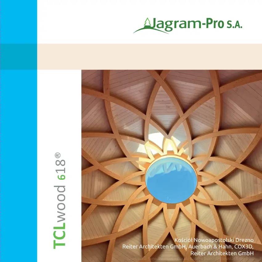 Brochures_TCLwood618_Jagram-Pro