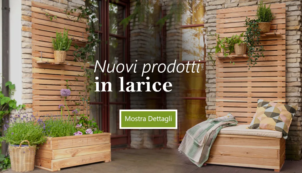 IT 1 prodotti-in-larice