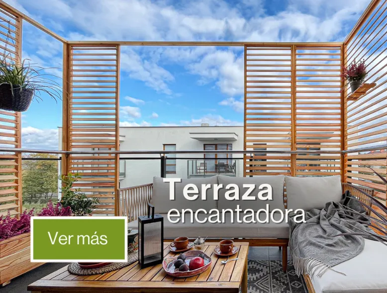 ED 3b Venetian System