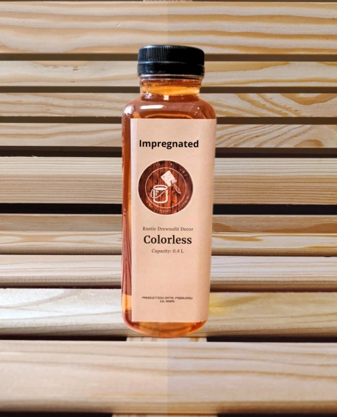 Piano Larix Planter Cover Bench 59cm