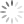 Rechteckiger Blumenkübel
