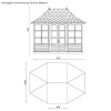 Pavillon Auvergne