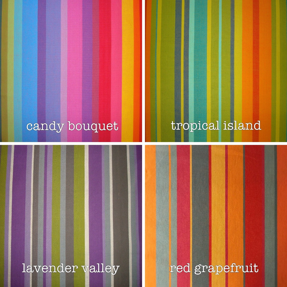 Hängemattengestell - XL