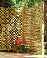 Premier Trellis