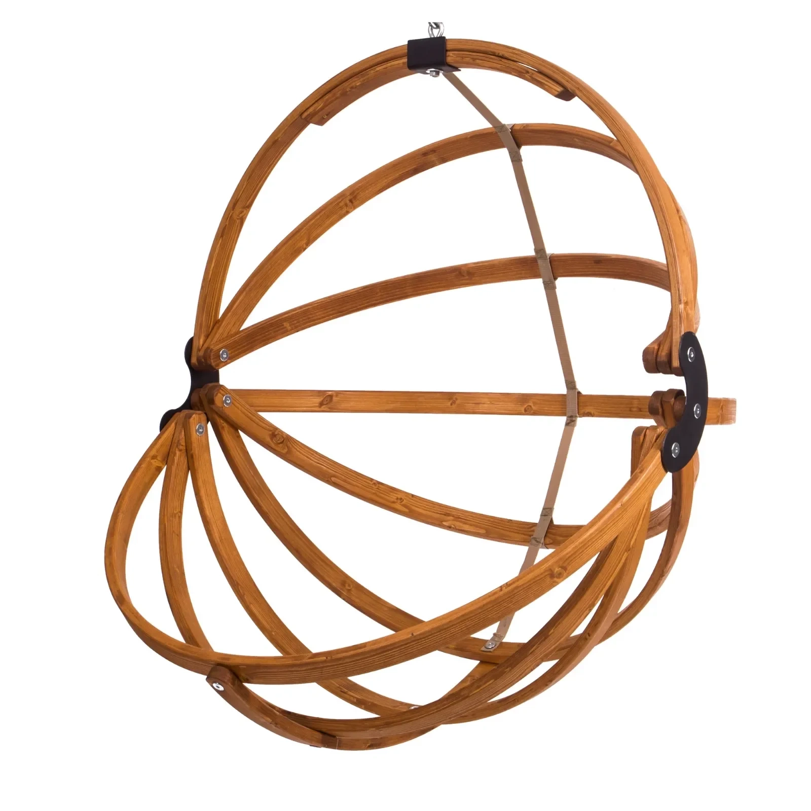 Gaya Hanging Chair - L