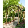 Pergola Henley