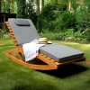 Joy Lounger