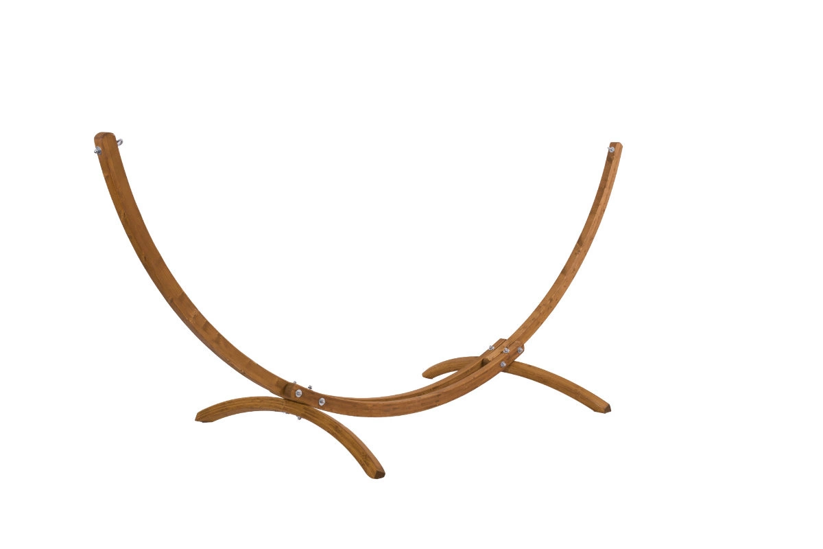 Hängemattengestell - XL