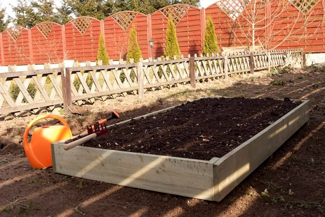 Inspección en bruto h15x90x180 tablero 2x15