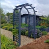 Pergola Rose Classic