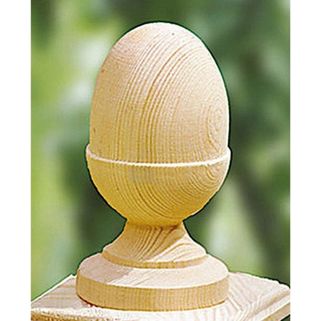 Sfera Calisto con copertura