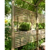 Pergola Henley