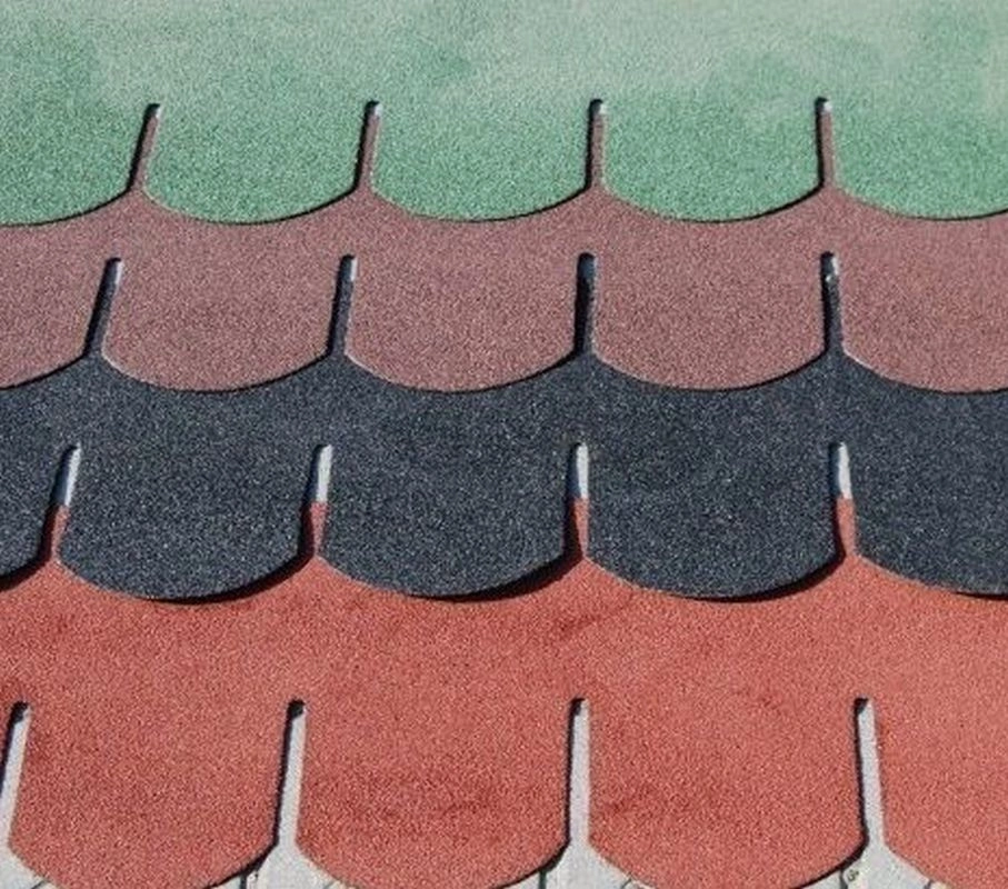 Carport Nevada célibataires