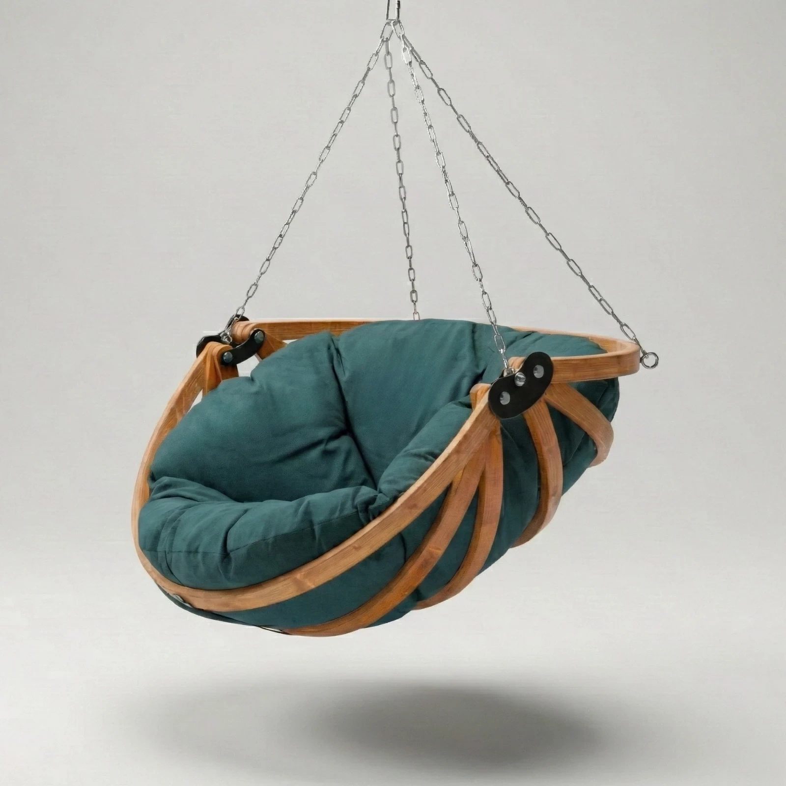 Gaya Lite Hanging Chair