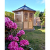 Georgian Summerhouse