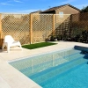 Treillis Premium