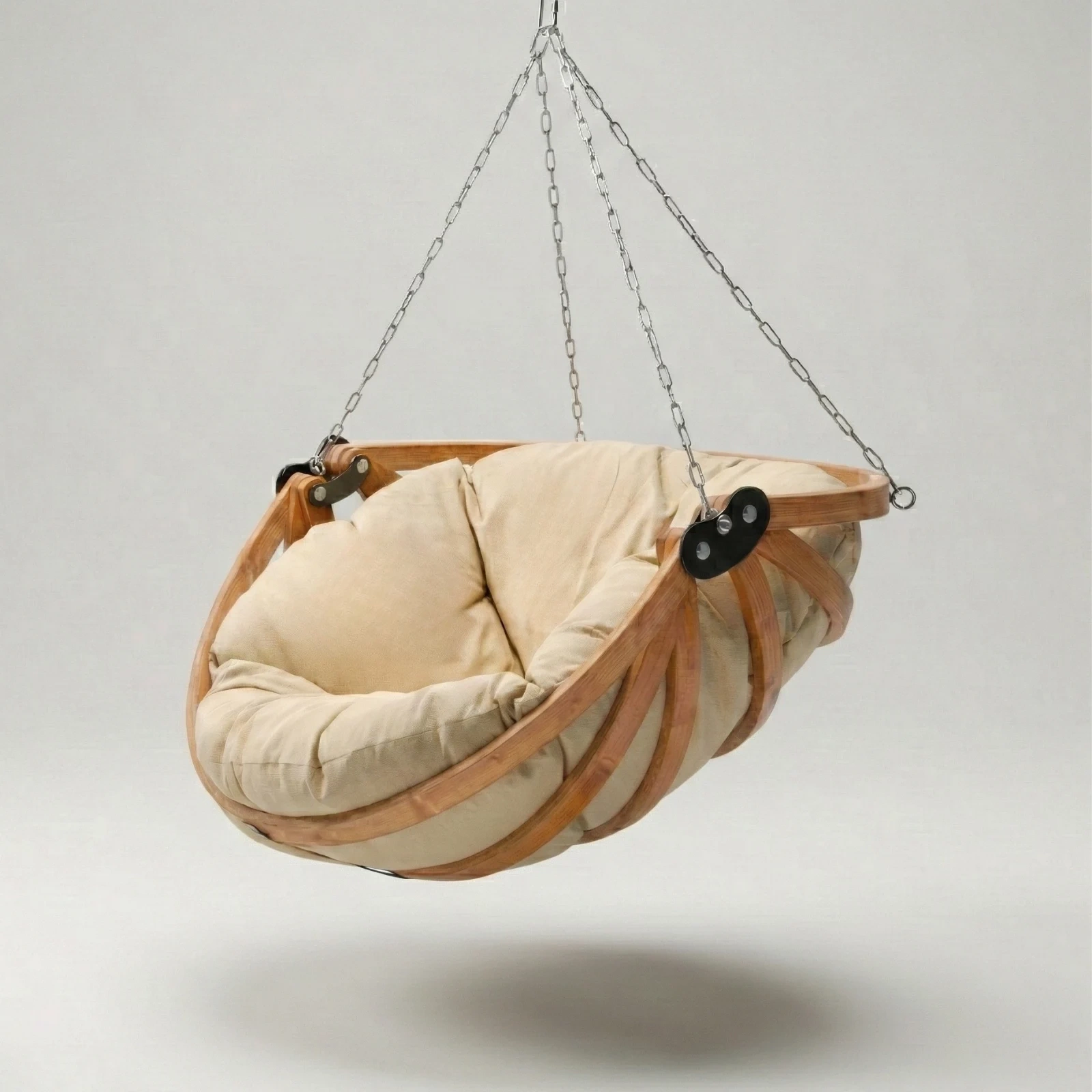 Gaya Hanging Chair - M