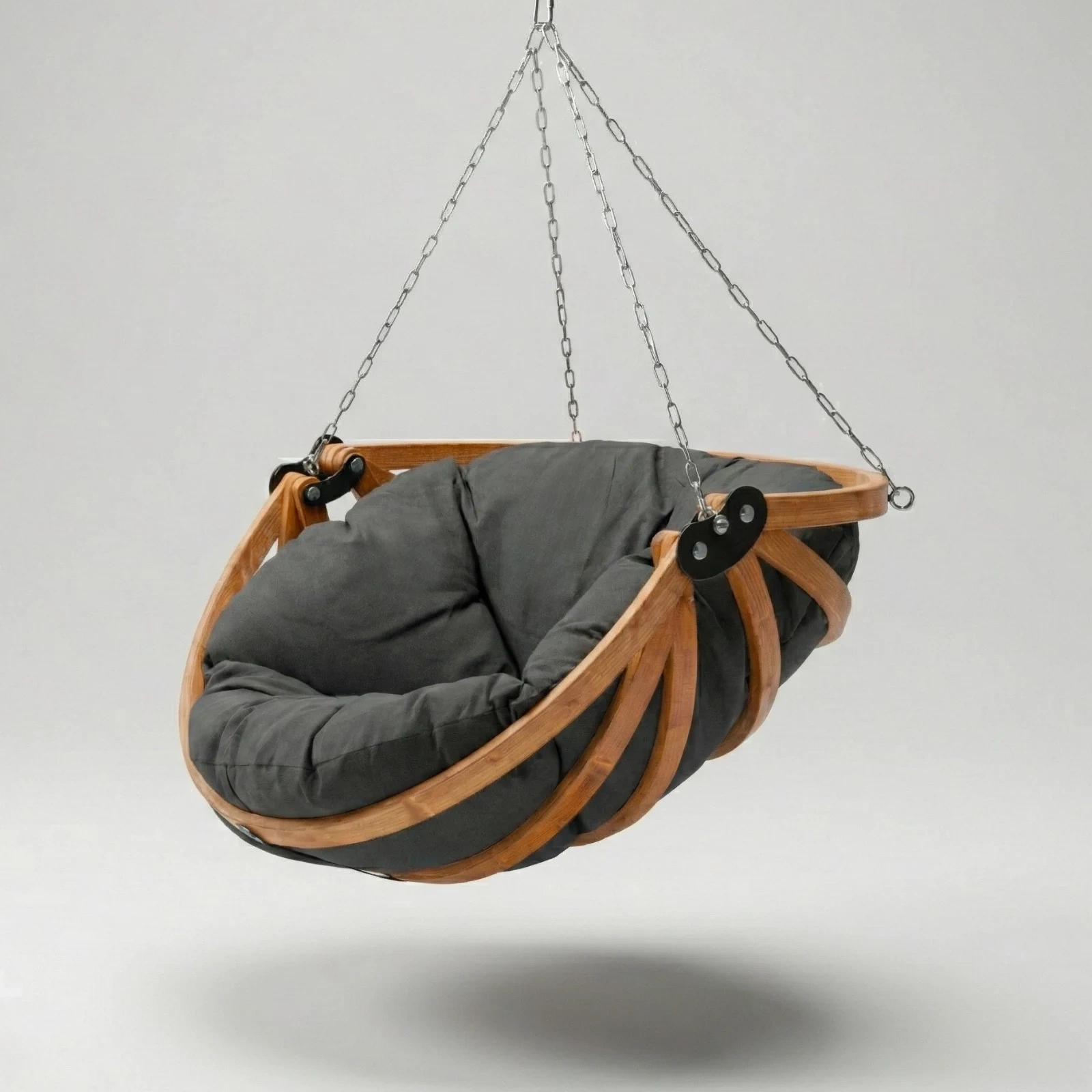 Gaya Hanging Chair - M