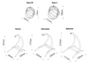 Gaya Basket Medium (Olefin)
