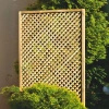 Treillis Clementine h183 x 120 cm