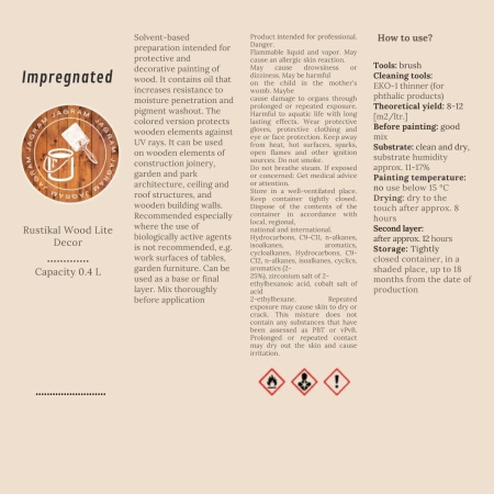 Holzfarbe außen anthrazit