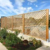 Premier Trellis