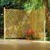 Premier Gitter