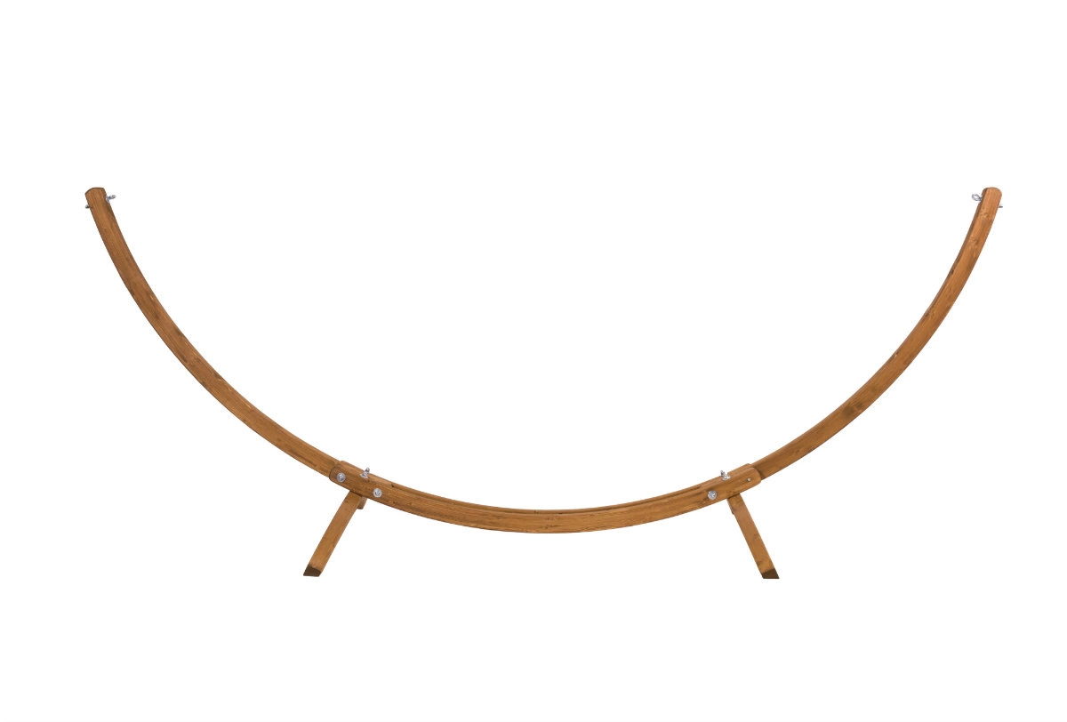 Hängemattengestell - M