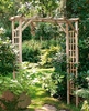 Mendip Arch h249 x 180 x 70 cm