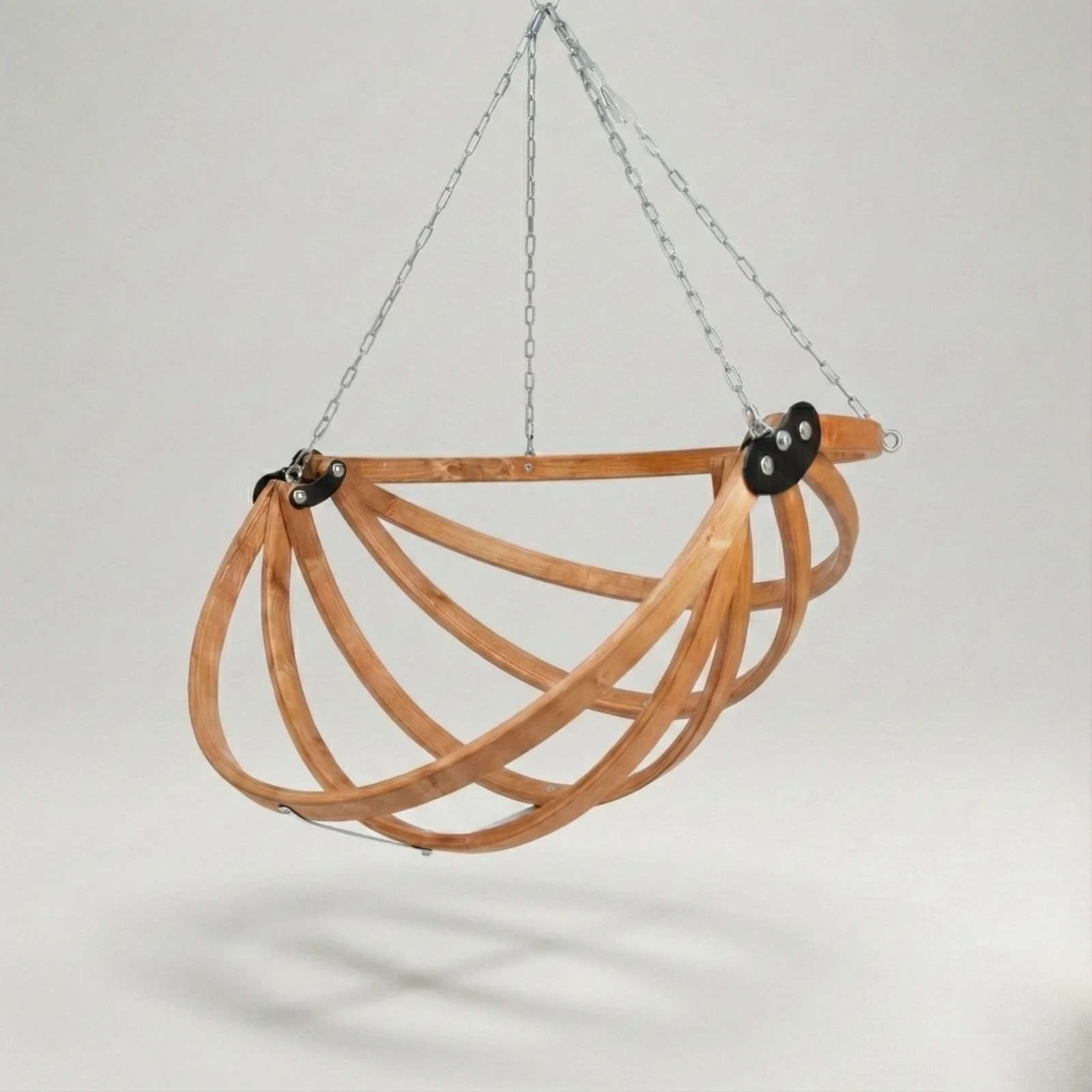 Gaya Lite Hanging Chair
