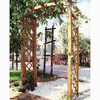 Arkadenpergola