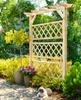 York trellis triple h215x517