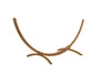 Supporto Amaca in legno - XL