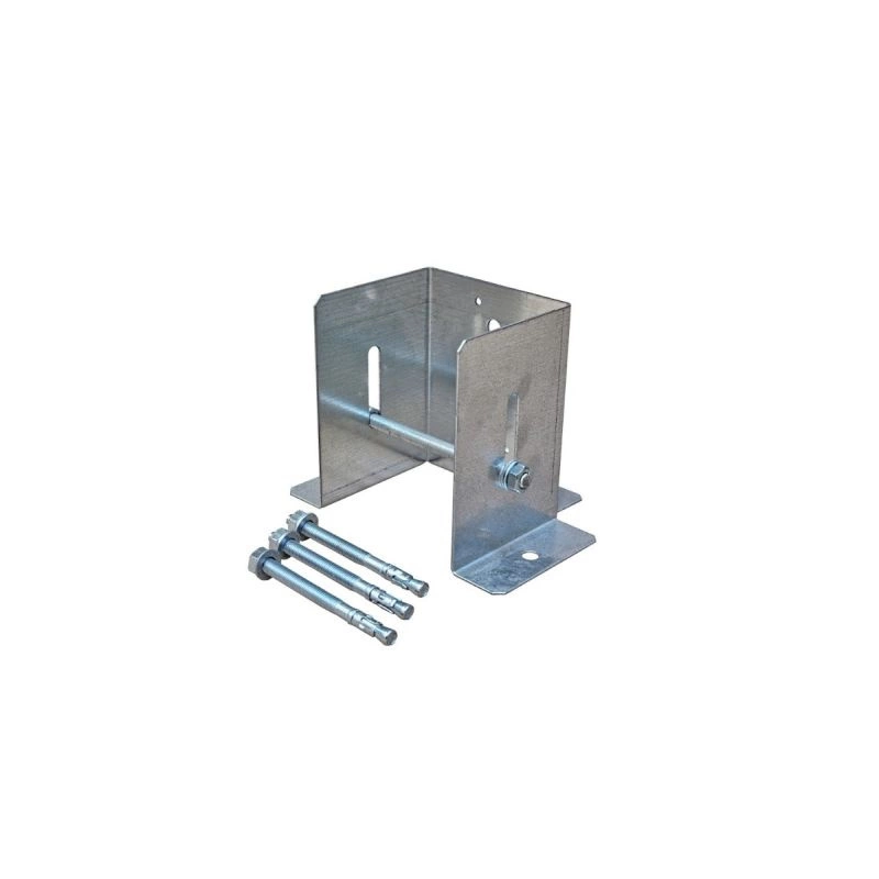 Carport Nevada célibataires