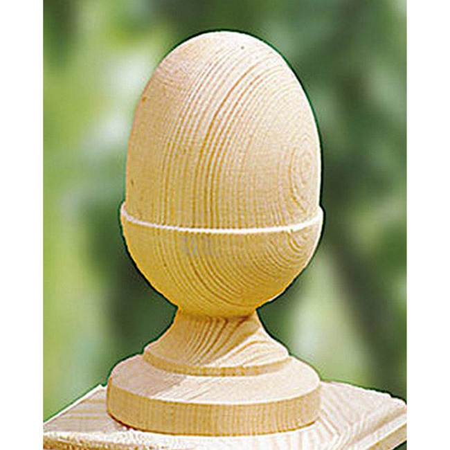 Sfera Calisto con copertura